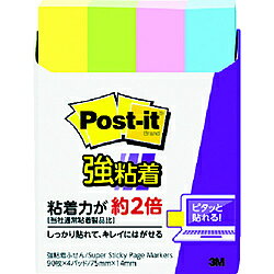 3Mѥ 3MݥȡåȡǴ塡75X14mm90X4ѥåɡ4 560SS-NE 560SSNE