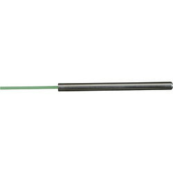Rakuten - 双和化成 SOWA　セラミックファイバーブラシ　交差穴用　＃150　G　φ1×60L CB31GS010020