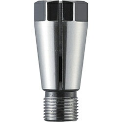 リューター リューター　コレットチャック　φ3．175 CC431 CC431