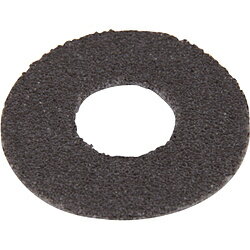 UHT ホリパー　φ30#60　130枚入　ラバーパット1個付　5341 5341