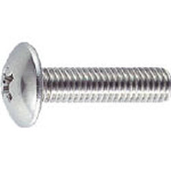 �ȥ饹���滳 �ȥ饹Ƭ���ͥ������ƥ�쥹��������M6��50��18������B520650 B520650