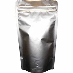 生産日本社 MA-16 セイニチ 「ラミジップ」簡単開封アルミタイプ 230×160+47 50枚入 MA16