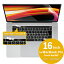 ELECOM(쥳) MacBook Pro 162019 ׷ۼե  EF-MBP16FLFPAGN EFMBP16FLFPAGN