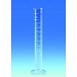 レオナ VITLAB　メスシリンダ－　PMP 65304 65304