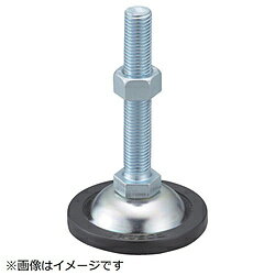 �ȥ饹���滳 �����㥹�����ܥ�� M20X180 500kg������ ���饫�С��� NA220X180 NA220X180