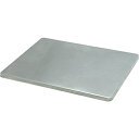 A&D A&D EK-i/EW-i用計量皿(角) AX-04A44255 AX04A44255(4)