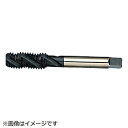 イシハシ精工 IS スパイラルタップ 5/16W18 SPT516W18(4)