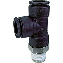 乐天商城 - 千代田通商 チヨダ　ファイブメイルランティ　10mm・R1／4 F10-02RT F1002RT