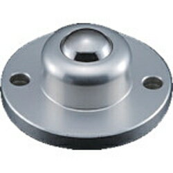 エイテック プレインベア　上向き・下向き兼用　スチール製　PV50F PV50F PV50F