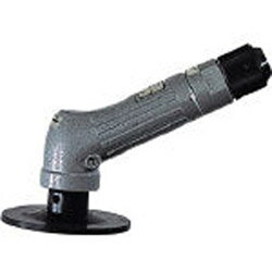 ヨコタ工業 エアサンダ（アングル120°） HSA4A HSA4A