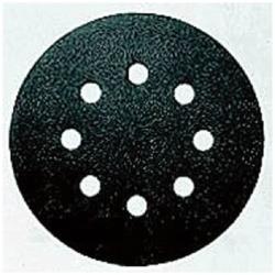 ■マジック式です。■目づまり防止加工を施しています。■石材、人造大理石マジック式です。