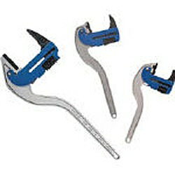 MCCコーポレーション MCC ポリパイレンチ 250 CWTP－250 CWTP250