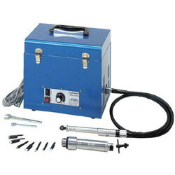 Rakuten - 東京オートマック ハンドメイト タイプB超振動型(木工万能機) HMA100B HMA100B