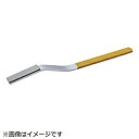 ミニター ミニモ ダイヤモンドハンドラッパー #4000 RD5805 RD5805