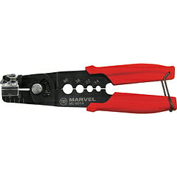 マーベル マーベル　ケーブルストリッパー MC-6014 MC6014