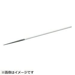 ミニター ミニモ　ダイヤモンドヤスリ　丸　＃140 RD5704 RD5704