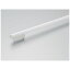 DNライティング 直管形蛍光ランプ 「シームレススリムランプ」 1000mm（3波長形温白色） FHE1000T5EWW FHE1000T5EWW