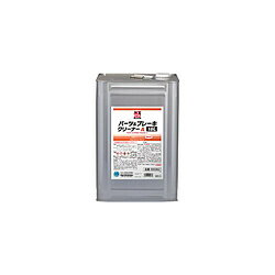 イチネンケミカルズ NX262 パーツ＆ブレーキクリーナーA 18L NX262