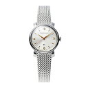 TIME＆BOUQUET Coquelicot OTB003S