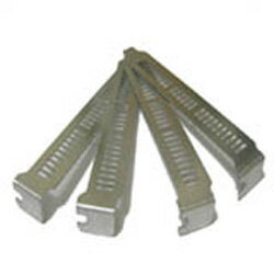 Ĺ������� N-PCI SLIT (�̵����դ�PCI�����åȥ��С�/4�祻�å�) NPCISLIT