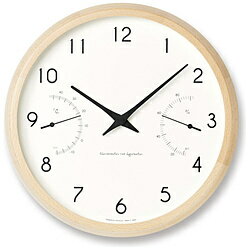 ���������Υ� ���� ����ѡ��˥� ������ �ۥ磻�� PC1705NT PC1705NT