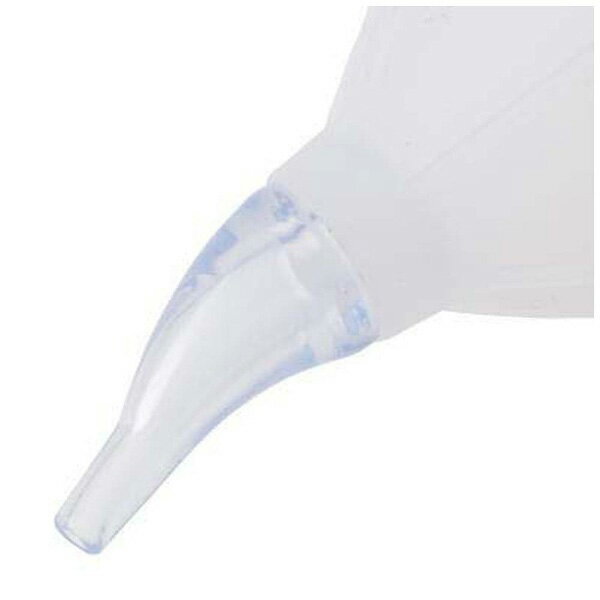 ETSUMI ���塼�ƥ����֥����� �ۥ磻�� E5243