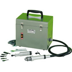 ��������ȥޥå� �ϥ�ɥᥤ�� ��ڷ�(��ư����žξ�ѥ�����) HMA100A HMA100A