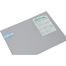 光 スチロール透明マット　PSWM4602 PS