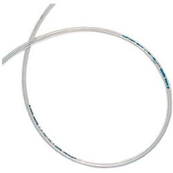 Rakuten - 八興販売 柔軟フッ素ホース　8×12　20m　PD8 PD8