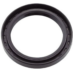 ��¢�����륷���빩�� �����륷���� UE385811 UE385811