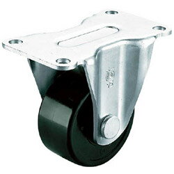 桼㥹 ѥ㥹֡75¥եΡءHR75PB HR75PB