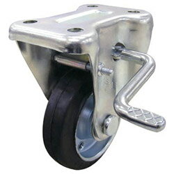 �桼�������㥹���� �����ѥ��㥹����S�ո���֡�100�¥�����ء�WKB100Y WKB100Y