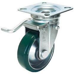 �桼�������㥹���� �����ѥ��㥹�������֥�S�ʺ����ռ��߼֡�200�¥��쥿����ء�UWJB200LY UWJB200LY