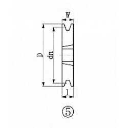 ���Х��� �֥å��󥰥ס��꡼��SPB��100mm���¿�1��SPB1001 SPB1001