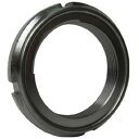 エバオン ピタナット SS M40×1.5 PNSS08 PNSS08(4)