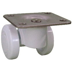 ����ѡ��ĥ��󥿡� ���㥹�ѥåɡ�CNPS50W CNPS50W