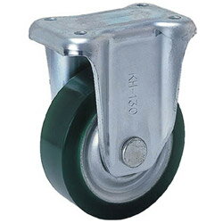 ヨドノ 重荷重用ウレタン車付固定車　YRKH200 YRKH200