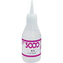 セメダイン 3000RX 50g AC061 AC061
