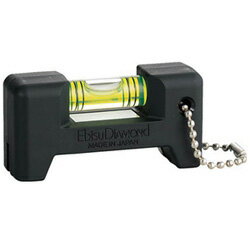 エビス スケールクリップレベル EDSCL EDSCL