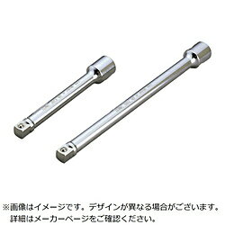 Rakuten - TONE エクステンションバー　420 420