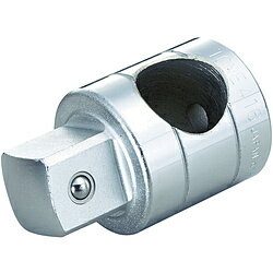 TONE スライドヘッドのみ　416 416