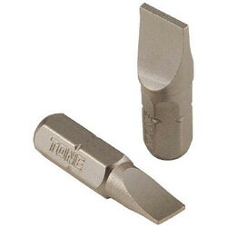 TONE �ɥ饤�С��ӥåȡ�BTM6S BTM6S