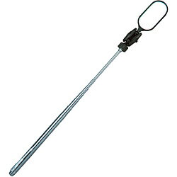 シンワ測定 点検鏡A－4　75757 75757