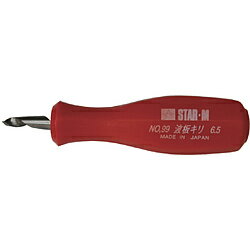 ���������� ���ĥ��ꡡ6.5��99065 99065