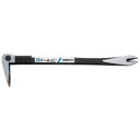 土牛産業 Sバール280mm 00571 571