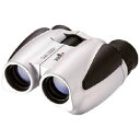 池田レンズ工業 ズーム コンパクト双眼鏡 ZM21211 7-21x21 ZM21211