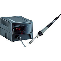太洋電機産業 ステーション型温調はんだこて RX711AS RX711AS(4)
