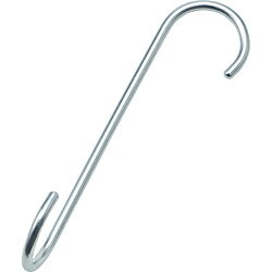 ���ܵ�������� �ե��󥷡�S�եå��ĥ����ȡʥ���С��ˡ���Ĺ250mm��A992 A992