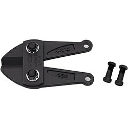 MCCコーポレーション ボルトクリッパ替刃　350　BCE0035 BCE0035