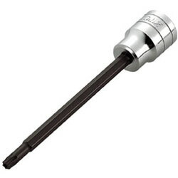 ���s�@�B�H�� 12�D7sq�D�����OT�^������~�߃g���N�X�r�b�g�\�P�b�gT30 BT4T30HL BT4T30HL